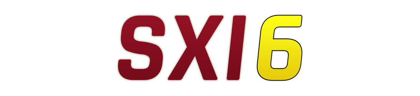sxi6